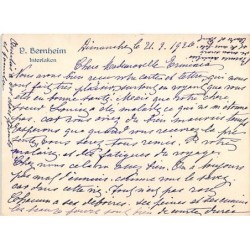 Rare collectable postcards of JUDAICA. Vintage Postcards of JUDAICA