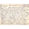 Rare collectable postcards of JUDAICA. Vintage Postcards of JUDAICA