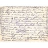 Rare collectable postcards of JUDAICA. Vintage Postcards of JUDAICA