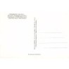 Rare collectable postcards of JUDAICA. Vintage Postcards of JUDAICA