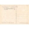 Rare collectable postcards of JUDAICA. Vintage Postcards of JUDAICA