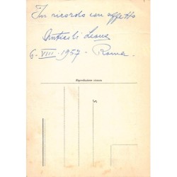 Rare collectable postcards of JUDAICA. Vintage Postcards of JUDAICA