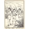 Rare collectable postcards of JUDAICA. Vintage Postcards of JUDAICA