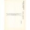 Rare collectable postcards of JUDAICA. Vintage Postcards of JUDAICA
