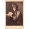 Rare collectable postcards of JUDAICA. Vintage Postcards of JUDAICA