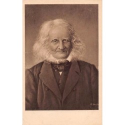 Rare collectable postcards of JUDAICA. Vintage Postcards of JUDAICA