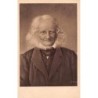 Rare collectable postcards of JUDAICA. Vintage Postcards of JUDAICA