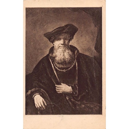 Rare collectable postcards of JUDAICA. Vintage Postcards of JUDAICA