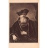 Rare collectable postcards of JUDAICA. Vintage Postcards of JUDAICA