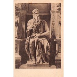 Rare collectable postcards of JUDAICA. Vintage Postcards of JUDAICA