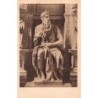 Rare collectable postcards of JUDAICA. Vintage Postcards of JUDAICA