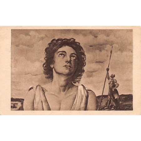 Rare collectable postcards of JUDAICA. Vintage Postcards of JUDAICA