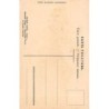 Rare collectable postcards of JUDAICA. Vintage Postcards of JUDAICA