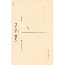 Rare collectable postcards of JUDAICA. Vintage Postcards of JUDAICA