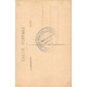 Rare collectable postcards of JUDAICA. Vintage Postcards of JUDAICA