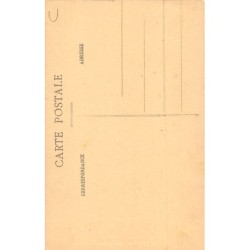 Rare collectable postcards of JUDAICA. Vintage Postcards of JUDAICA