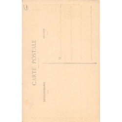 Rare collectable postcards of JUDAICA. Vintage Postcards of JUDAICA