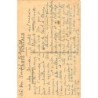 Rare collectable postcards of JUDAICA. Vintage Postcards of JUDAICA