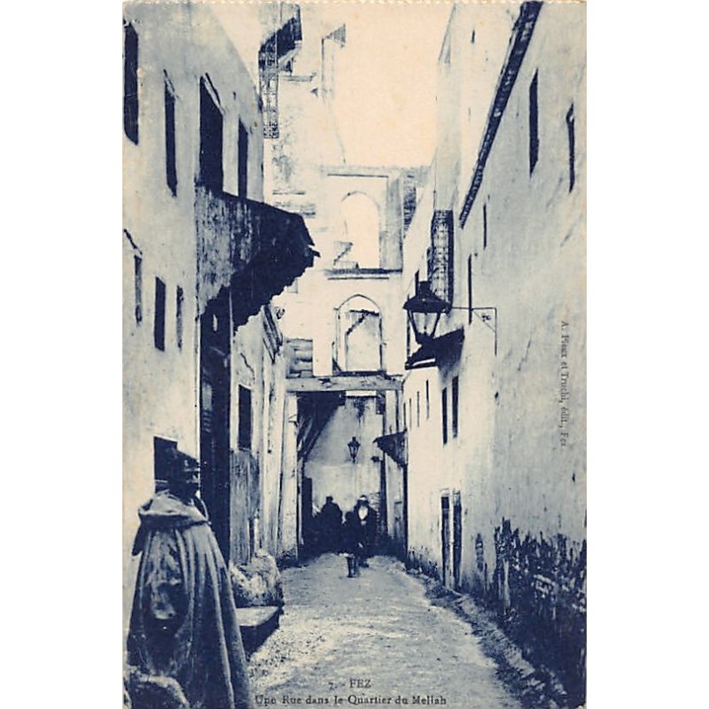 Rare collectable postcards of JUDAICA. Vintage Postcards of JUDAICA