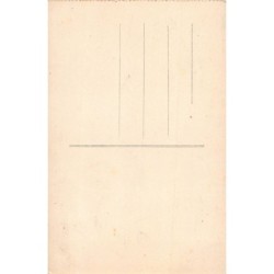 Rare collectable postcards of JUDAICA. Vintage Postcards of JUDAICA