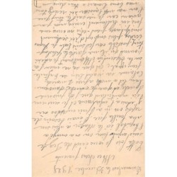 Rare collectable postcards of JUDAICA. Vintage Postcards of JUDAICA