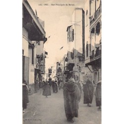 Rare collectable postcards of JUDAICA. Vintage Postcards of JUDAICA