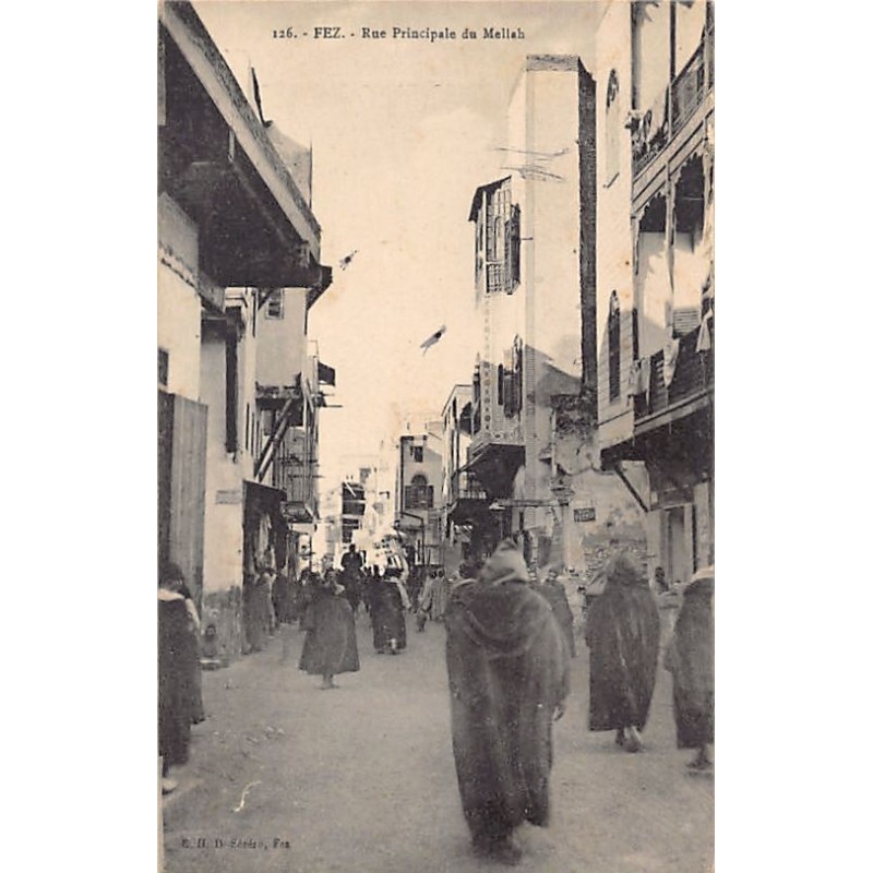 Rare collectable postcards of JUDAICA. Vintage Postcards of JUDAICA