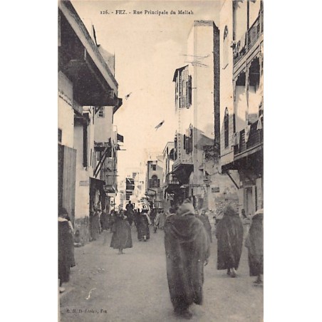 Rare collectable postcards of JUDAICA. Vintage Postcards of JUDAICA