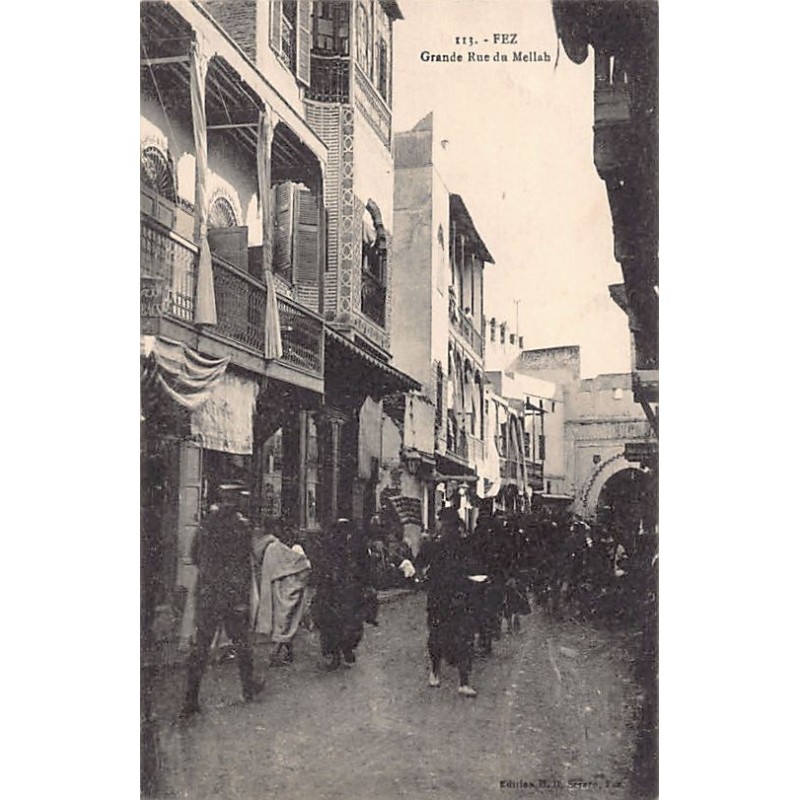 Rare collectable postcards of JUDAICA. Vintage Postcards of JUDAICA