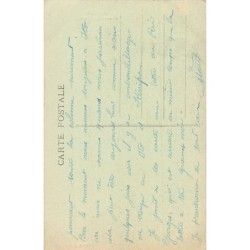 Rare collectable postcards of JUDAICA. Vintage Postcards of JUDAICA