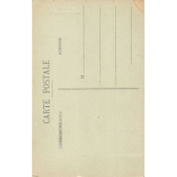 Rare collectable postcards of JUDAICA. Vintage Postcards of JUDAICA