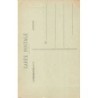 Rare collectable postcards of JUDAICA. Vintage Postcards of JUDAICA