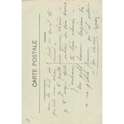 Rare collectable postcards of JUDAICA. Vintage Postcards of JUDAICA