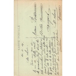 Rare collectable postcards of JUDAICA. Vintage Postcards of JUDAICA