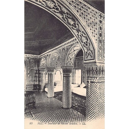 Rare collectable postcards of JUDAICA. Vintage Postcards of JUDAICA