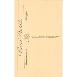 Rare collectable postcards of JUDAICA. Vintage Postcards of JUDAICA