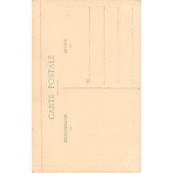 Rare collectable postcards of JUDAICA. Vintage Postcards of JUDAICA