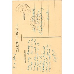 Rare collectable postcards of JUDAICA. Vintage Postcards of JUDAICA