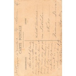 Rare collectable postcards of JUDAICA. Vintage Postcards of JUDAICA