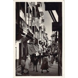 Rare collectable postcards of JUDAICA. Vintage Postcards of JUDAICA