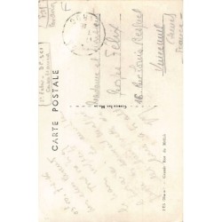 Rare collectable postcards of JUDAICA. Vintage Postcards of JUDAICA