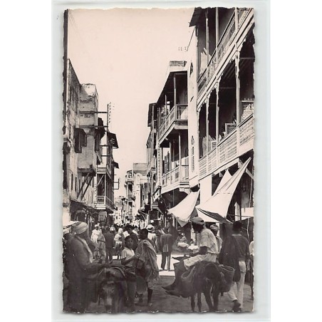 Rare collectable postcards of JUDAICA. Vintage Postcards of JUDAICA