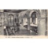 Rare collectable postcards of JUDAICA. Vintage Postcards of JUDAICA