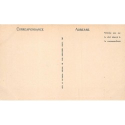 Rare collectable postcards of JUDAICA. Vintage Postcards of JUDAICA