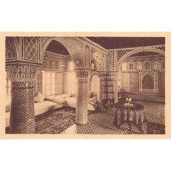 Rare collectable postcards of JUDAICA. Vintage Postcards of JUDAICA