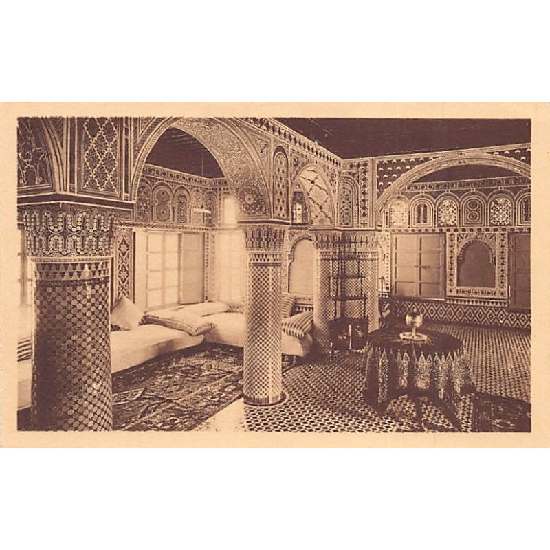 Rare collectable postcards of JUDAICA. Vintage Postcards of JUDAICA