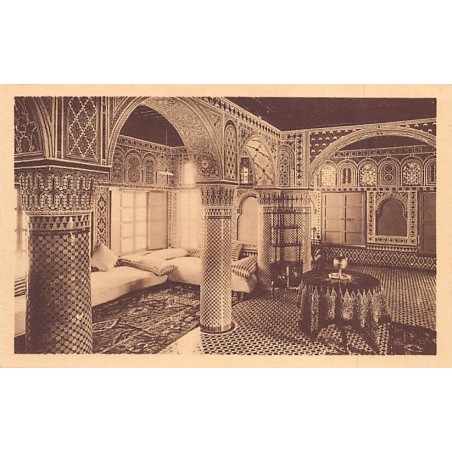 Rare collectable postcards of JUDAICA. Vintage Postcards of JUDAICA