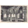 Rare collectable postcards of JUDAICA. Vintage Postcards of JUDAICA