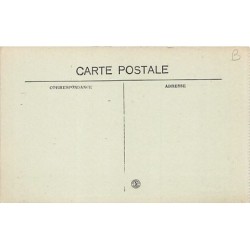 Rare collectable postcards of JUDAICA. Vintage Postcards of JUDAICA