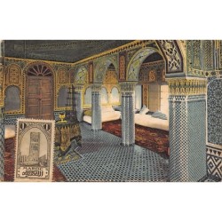 Rare collectable postcards of JUDAICA. Vintage Postcards of JUDAICA